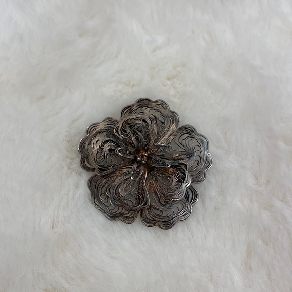 Jewelry - Vintage 🌸 Brooch